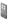 Iron Door JE3