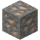 Iron Ore