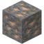 Iron Ore