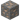 Iron Ore JE6 BE4