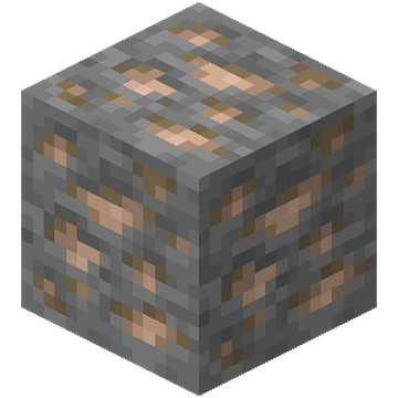 File:Mine Blocks Rare!.PNG - Mine Blocks Wiki