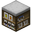 Lab Table (S) BE1.png
