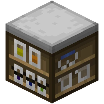 Lab_Table_(S)_BE1