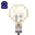 Light 2 BE1.png