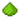 Lime Dye (Recreated)
