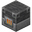 Lit Blast Furnace (S) JE1.png