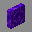 Nether Portal (inventory) (EW) JE2.png