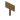 Oak Sign (0) JE4