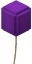 Purple Balloon BE1.png