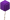 Purple Balloon BE1
