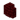 Red Nether Brick Wall JE2 BE1
