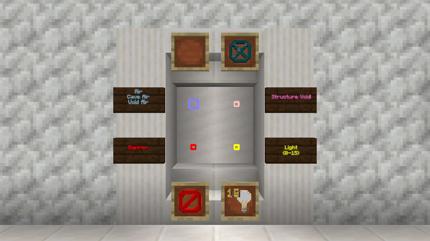 https://static.wikia.nocookie.net/minecraft_gamepedia/images/1/19/Shown_Invisible_Blocks.png/revision/latest?cb=20220829192054