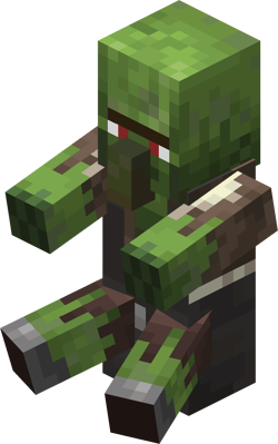 Mason