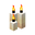 Three Candles (lit) JE2 BE1.png