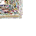 21w11a blocks.png-atlas