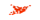 Active Redstone Wire (NSW) JE2