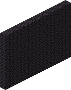 Bastion treasure wall 2