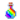 Bottle of Entity