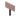 Cherry Sign (0) JE1