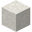Chiseled Quartz Block (EW) BE1.png