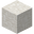 Chiseled Quartz Block Axis X BE1.png