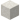 Chiseled Quartz Block (EW) BE1