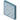 Cyan Stained Glass Pane JE2 BE1