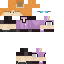 Cyclist Alex (texture).png