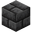 Deepslate Bricks JE1