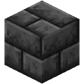 Deepslate Bricks JE1