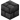 Deepslate Bricks JE1