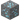 Diamond Ore JE1 BE1