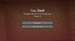 End-portal-fall.png