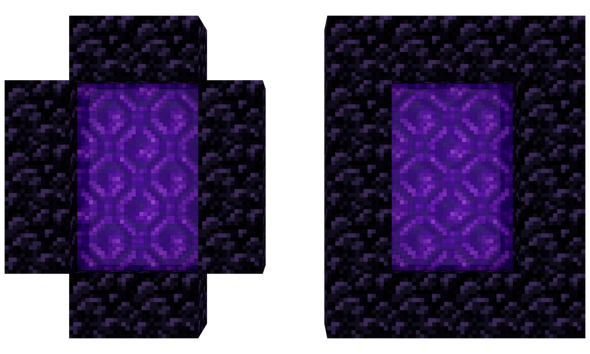 Full and Budget Nether Portal.png