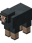 Gray Sheep BE4.png