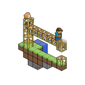 How to Play Scaffolding.png