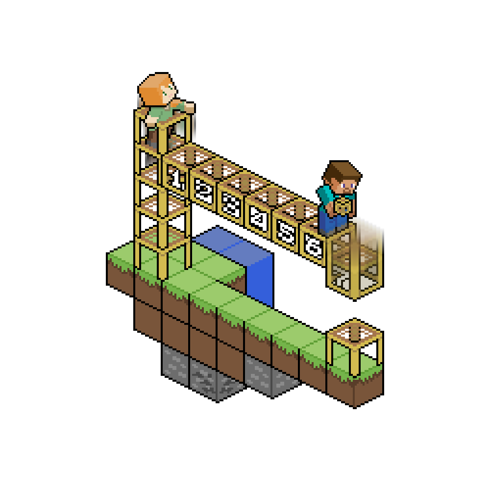 How To Play Minecraft Wiki How To Play Minecraft Wiki