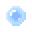 Ice Bomb BE1.png
