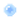Ice Bomb BE1