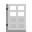 Iron Door (item) JE2 BE2.png