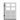 Iron Door (item) JE2 BE2