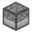 Lit Furnace (inventory) BE.png