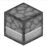 Horno - Minecraft Wiki