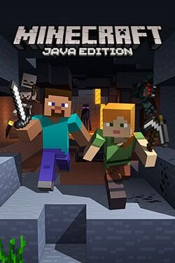 Minecraft Java Vs Windows: 6 Distinguishing Features