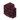 Nether Brick Wall BE1