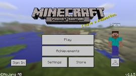 Pocket Edition 1.1.5.png