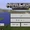 Pocket Edition 1.1.5