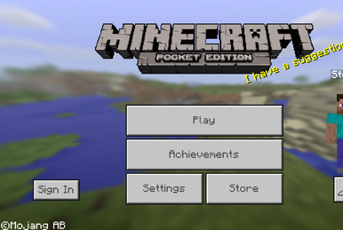 Minecraft amazon outlet fire tv