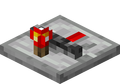 Powered Locked Redstone Repeater.png