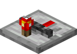 Powered Locked Redstone Repeater (S) JE7.png
